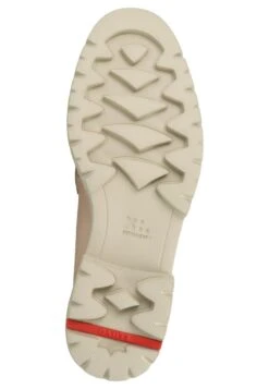 Lloyd Slipper - Beige 11 Lloyd Slipper - Beige -Lloyd Store e838d154dc3841ce94d6ca65129e4cff