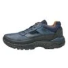 Lloyd EBE - Trainers - Blau 1 Lloyd EBE - Trainers - Blau -Lloyd Store e845cef4951741738be7fd43b55f161f