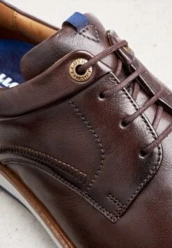 Lloyd MATHEW - Schnürer - Braun 12 Lloyd MATHEW - Schnürer - Braun -Lloyd Store e934fbc82cfc4b90bd684352dd35f822