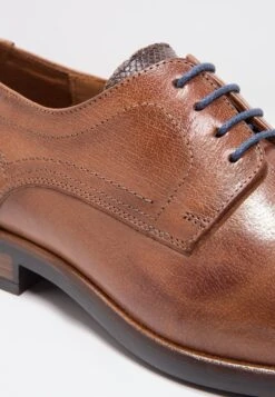 Lloyd DON - Business-Schnürer - Stone 13 Lloyd DON - Business-Schnürer - Stone -Lloyd Store e9788de0b32041cd8546f17fceb9df25