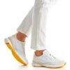 Lloyd MODERNER - Sneaker Low - Wollweiss 2 Lloyd MODERNER - Sneaker Low - Wollweiss -Lloyd Store ea839e2b57ea40379a886f9188013867