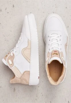 Lloyd Sneaker Low - Schwarz 9 Lloyd Sneaker Low - Schwarz -Lloyd Store eb11bf449f604a03804ba3ff7800f76b