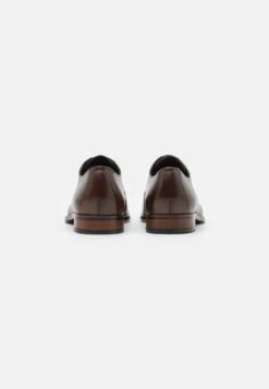 Lloyd SABRE - Business-Schnürer - Cigar 10 Lloyd SABRE - Business-Schnürer - Cigar -Lloyd Store eb36134bdb104d4ea13f5e41b33181a2