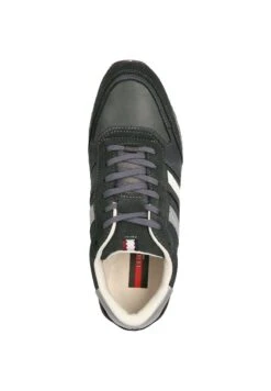 Lloyd ELIO - Sneaker Low - Blau 10 Lloyd ELIO - Sneaker Low - Blau -Lloyd Store ebd6cf9c525b40c2a0762977f07dd92d