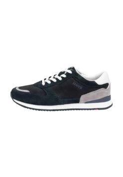 Lloyd Trainers - Graumeliert 19 Lloyd Trainers - Graumeliert -Lloyd Store ec2acdfb66264fb4b676c240eb5eb76f