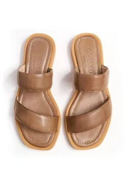 Lloyd Pantolette Flach - Beige 11 Lloyd Pantolette Flach - Beige -Lloyd Store ec6f44c29b7f433d9f72aa5bae8fe23e