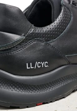 Lloyd VELO 2 CYCLING SNEAKER - Sneaker Low - Schwarz 13 Lloyd VELO 2 CYCLING SNEAKER - Sneaker Low - Schwarz -Lloyd Store ed56b0c5a65c4b269b881d8db9a5668b