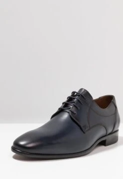 Lloyd MANON - Business-Schnürer - Pacific -Lloyd Store ed85c90ec1a24f4baea1f8e67883d09b