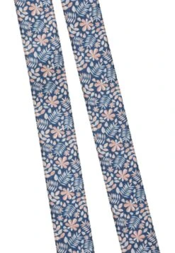 Gürtel - Blau -Lloyd Store ee30b68373d642f4bf888f42e7ced13a