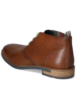 Lloyd DANIEL - Schnürstiefelette - Braun 13 Lloyd DANIEL - Schnürstiefelette - Braun -Lloyd Store ee4c22ed6b19484282edac9adde533c5