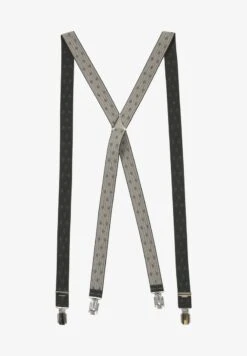 Gürtel - Braun 13 Gürtel - Braun -Lloyd Store ef4c918ea14f43639d972302281b0ef4