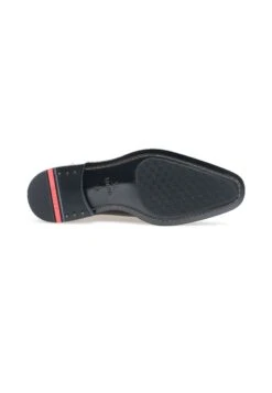 Lloyd NOBEL 140 - Smart Lace-ups - Schwarz 13 Lloyd NOBEL 140 - Smart Lace-ups - Schwarz -Lloyd Store ef7ab438e70c41ab82c9d7a0b2cb9c88