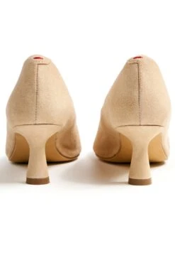 Lloyd MODERNE - Pumps - Beige 12 Lloyd MODERNE - Pumps - Beige -Lloyd Store f02127d5c4ac401fa3b583b4f3dd3e4b