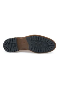 Lloyd VIBE 325 - Lace-up Ankle Boots - Braun -Lloyd Store f0af68a5f144425c951c478ccdc4c9b1