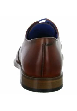 Lloyd Business-Schnürer - Braun 10 Lloyd Business-Schnürer - Braun -Lloyd Store f100a2a4b88648ee905a5a2c6f6559cc