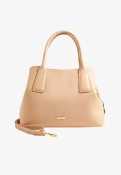 Lloyd HOBO - Handtasche - Beige 13 Lloyd HOBO - Handtasche - Beige -Lloyd Store f167bd70530644dea660fff796656b0f