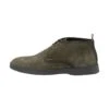 Lloyd NYMAD - Lace-up Ankle Boots - Gruen 2 Lloyd NYMAD - Lace-up Ankle Boots - Gruen -Lloyd Store f1896f28ca634729a9907737aaa7a4cc