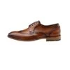Lloyd NOBEL 140 - Smart Lace-ups - Cognac -Lloyd Store f192eef64d5a4ddc983002bde8a1a5fa 2