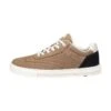 Lloyd EDIK - Trainers - Light Gold 1 Lloyd EDIK - Trainers - Light Gold -Lloyd Store f1fe7177d3214c99bd9f5621bd1adf27