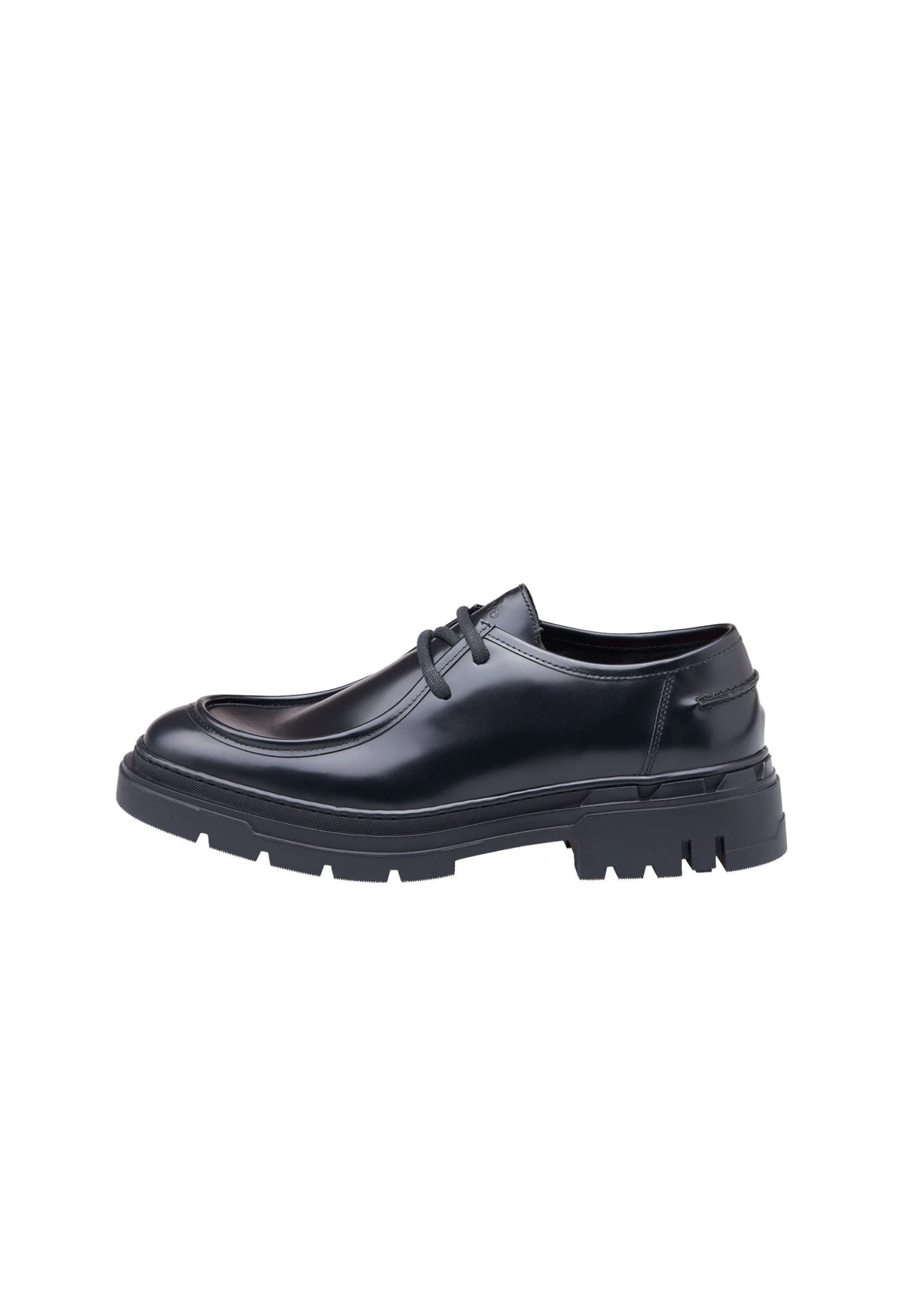 Lloyd SERRA 111 - Lace-ups - Rot 9 Lloyd SERRA 111 - Lace-ups - Rot – Bild 7