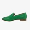 Lloyd BEA - Slipper - Fern Green 1 Lloyd BEA - Slipper - Fern Green -Lloyd Store f290e4fedefc4da3ab8ea00490530370