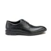 Lloyd X-MOTION - Smart Lace-ups - Schwarz -Lloyd Store f2a6df3aae7b472295daf0218b18cd49