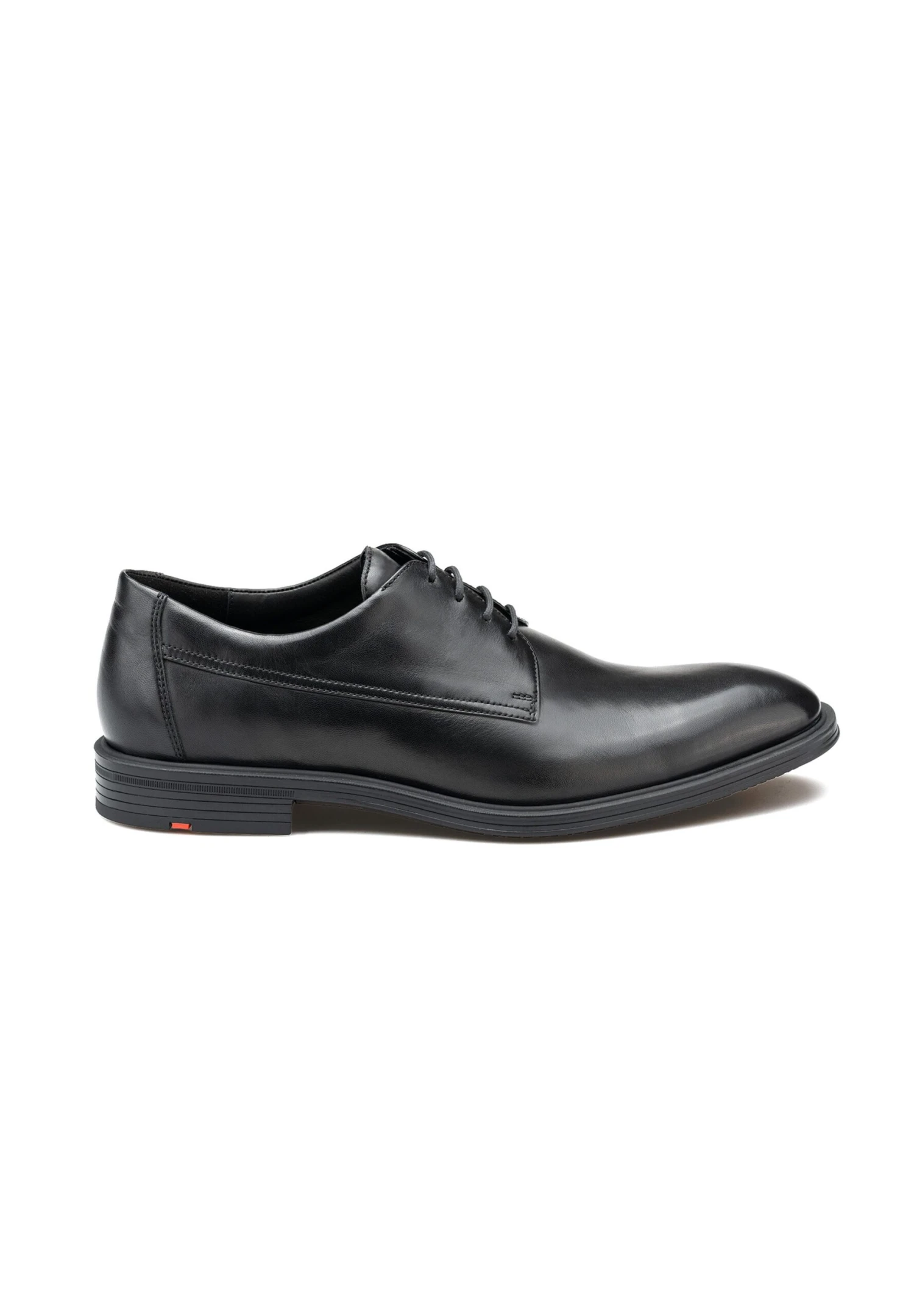 Lloyd X-MOTION - Smart Lace-ups - Schwarz 3 Lloyd X-MOTION - Smart Lace-ups - Schwarz