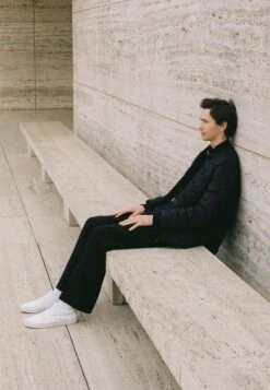 REGULAR - Gürtel Business - Black 13 REGULAR - Gürtel Business - Black -Lloyd Store f310db4df97847ea996a494dde478f70