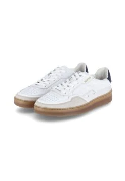 Lloyd ANWAR - Trainers - Weiß -Lloyd Store f34b1dea8c1b4720976e8fc2bf8a7633