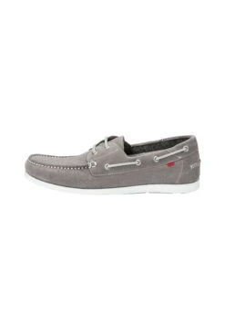 Lloyd EDISON - Boat Shoes - Blau 16 Lloyd EDISON - Boat Shoes - Blau -Lloyd Store f39fca44bab348fa939cec8ec4caa82a