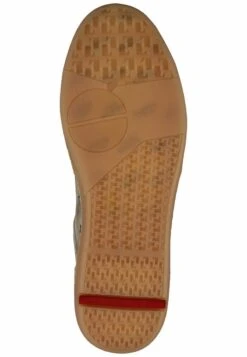 Lloyd Sportlicher Schnürer - Sand Stone -Lloyd Store f3d372c64e7b44a59b246ebafe01f30b