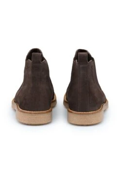 Lloyd ORIGIN - Classic Ankle Boots - Dunkelbraun 11 Lloyd ORIGIN - Classic Ankle Boots - Dunkelbraun -Lloyd Store f3e21ee5b63f4ba2839ed64eca1a7d53