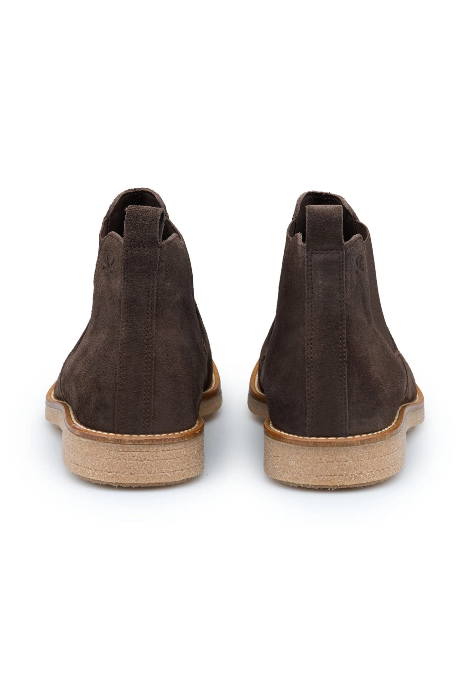 Lloyd ORIGIN - Classic Ankle Boots - Dunkelbraun 6 Lloyd ORIGIN - Classic Ankle Boots - Dunkelbraun – Bild 4