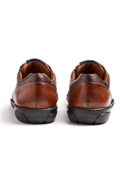 Lloyd BREVIS - Sportlicher Schnürer - Braun 11 Lloyd BREVIS - Sportlicher Schnürer - Braun -Lloyd Store f50f143b64d2477f8b32a26747002b87