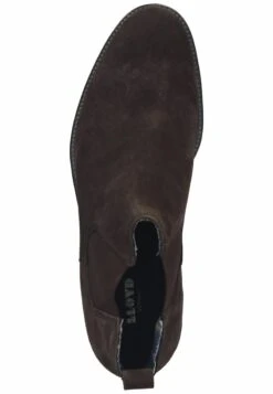Lloyd Stiefelette - Moro -Lloyd Store f57053473b304494a0a2af3ce33e7c06