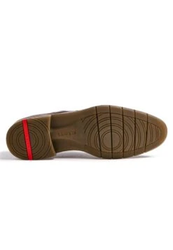 Lloyd TANUS - Business-Schnürer - Braun -Lloyd Store f58e0fe0398e4461be3a5fa1860c471d