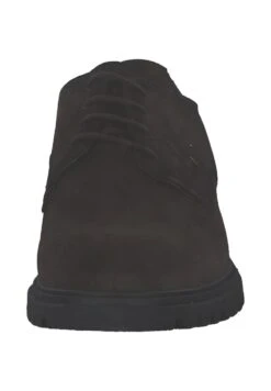 Lloyd Casual Lace-ups - T D Moro -Lloyd Store f9043740745a4efe9f5b8014a324d02d