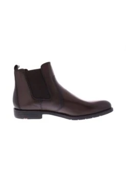 Lloyd EEZY - Classic Ankle Boots - Brown -Lloyd Store f9135fd53d4e4dd597f4fcdadc976557