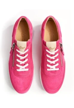 Lloyd MODERNER - Sneaker Low - Fuchsia 11 Lloyd MODERNER - Sneaker Low - Fuchsia -Lloyd Store f99a8764d52e43079425f6fba66e43b2