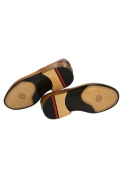 Lloyd WOTAN - Business-Schnürer - Braun 11 Lloyd WOTAN - Business-Schnürer - Braun -Lloyd Store fa5811b168f642fda970e4c5763e6a2b