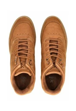 Lloyd High-top Trainers - New Nature 14 Lloyd High-top Trainers - New Nature -Lloyd Store faf0feb93f0c48c78bb21a48504297a8