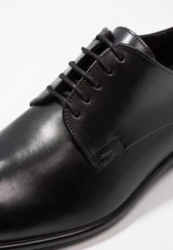 Lloyd NIK - Business-Schnürer - Schwarz 13 Lloyd NIK - Business-Schnürer - Schwarz -Lloyd Store fcdec1cf7b0a4bf898b5d0977f2a09a6