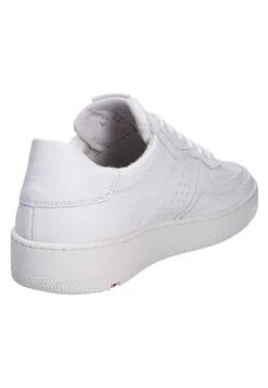 Lloyd Trainers - White (11) 18 Lloyd Trainers - White (11) -Lloyd Store fcf7698faff24370924fee772548c598