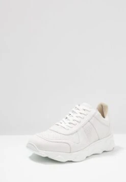 Lloyd ASPEN - Sneaker Low - Bianco/offwhite 10 Lloyd ASPEN - Sneaker Low - Bianco/offwhite -Lloyd Store fdee919292264e7d93dbe82332bc0635