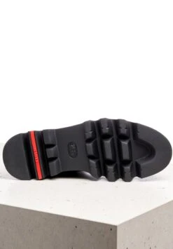 Lloyd MIT PROFILSOHLE - Schnürstiefelette - Braun 11 Lloyd MIT PROFILSOHLE - Schnürstiefelette - Braun -Lloyd Store fe538572d69a4dbbb285d2b36be30f09