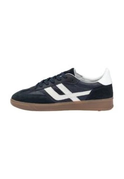 Lloyd ELIAN - Sneaker Low - Weissmeliert -Lloyd Store ff420820e59c45f0ab6f63ed5dbf5c16 1
