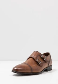 Lloyd MAILAND - Slipper - Cognac 10 Lloyd MAILAND - Slipper - Cognac -Lloyd Store ff65cf445d8c434b997f96466b3e3ec5